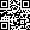 https://khabaronline.ir/x53Bs