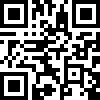 https://khabaronline.ir/x7JZn