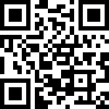 https://khabaronline.ir/xfC5J