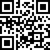https://khabaronline.ir/xy4d