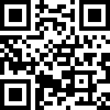 https://khabaronline.ir/xgC4C