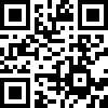 https://khabaronline.ir/x5RgP