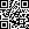 https://khabaronline.ir/x7xWp
