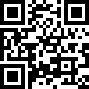 https://khabaronline.ir/x8w8q