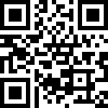 https://khabaronline.ir/xhvQr