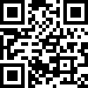https://khabaronline.ir/x6pKR