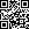 https://khabaronline.ir/x4ZhV