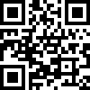 https://khabaronline.ir/xhJqR