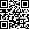 https://khabaronline.ir/xjRfK