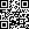https://khabaronline.ir/xmWVB