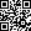 https://khabaronline.ir/xhwfp
