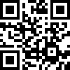 https://khabaronline.ir/xhgJr