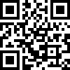https://khabaronline.ir/x8ZPR