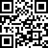 https://khabaronline.ir/x5xRk