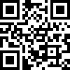 https://khabaronline.ir/xgYmV