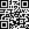 https://khabaronline.ir/xdDL