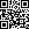 https://khabaronline.ir/xcVx