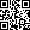 https://khabaronline.ir/xkffK