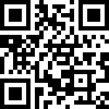 https://khabaronline.ir/xnJDW