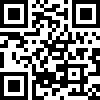 https://khabaronline.ir/x8C6m