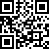 https://khabaronline.ir/x4pXD