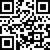 https://khabaronline.ir/x6MWr