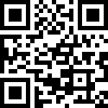 https://khabaronline.ir/x58pc
