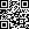 https://khabaronline.ir/x4VLw