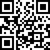 https://khabaronline.ir/xfPTz