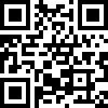https://khabaronline.ir/xhF4V
