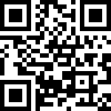 https://khabaronline.ir/xjqCv
