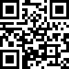 https://khabaronline.ir/x89MH