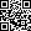 https://khabaronline.ir/xgq69