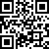 https://khabaronline.ir/x8j8B