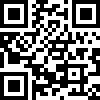 https://khabaronline.ir/xfd7q