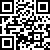 https://khabaronline.ir/x3v63