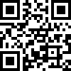 https://khabaronline.ir/xmLPY