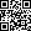 https://khabaronline.ir/x9ZG
