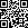 https://khabaronline.ir/xg65v