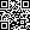 https://khabaronline.ir/xk8Cj