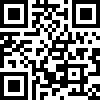 https://khabaronline.ir/xprnL