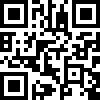https://khabaronline.ir/x4TXN