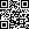 https://khabaronline.ir/xkBmg