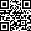 https://khabaronline.ir/xjqHk