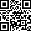 https://khabaronline.ir/xkvgc