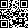 https://khabaronline.ir/x7QWy
