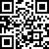 https://khabaronline.ir/xpsWK