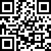 https://khabaronline.ir/x8TSq
