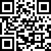 https://khabaronline.ir/xkKv4