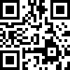 https://khabaronline.ir/x5vpr